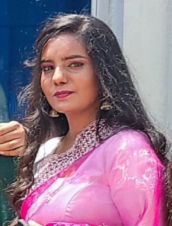 Preeti Kumari